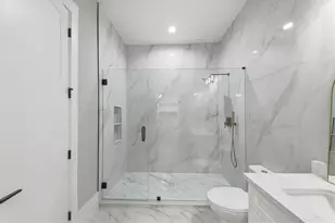 1613 Azalea Dr, Lawrenceville, GA 30043 - Photo 59