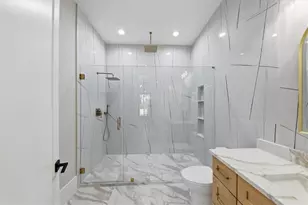 1613 Azalea Dr, Lawrenceville, GA 30043 - Photo 39