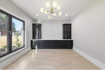 1613 Azalea Drive, Lawrenceville, GA 30043 - Photo 13