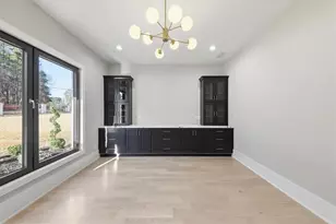 1613 Azalea Dr, Lawrenceville, GA 30043 - Photo 13