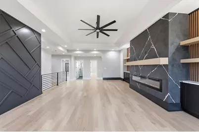 1613 Azalea Drive, Lawrenceville, GA 30043 - Photo 43