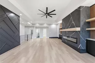 1613 Azalea Dr, Lawrenceville, GA 30043 - Photo 43