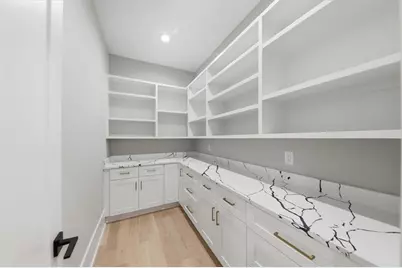 1613 Azalea Drive, Lawrenceville, GA 30043 - Photo 31