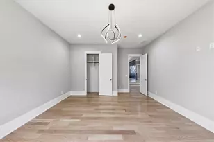 1613 Azalea Dr, Lawrenceville, GA 30043 - Photo 45