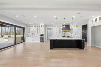 1613 Azalea Drive, Lawrenceville, GA 30043 - Photo 23