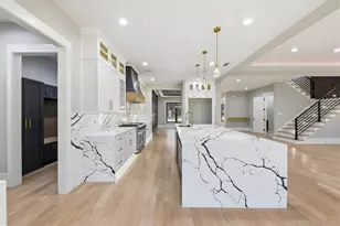 1613 Azalea Dr, Lawrenceville, GA 30043 - Photo 23