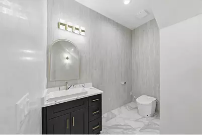 1613 Azalea Drive, Lawrenceville, GA 30043 - Photo 33