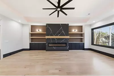 1613 Azalea Drive, Lawrenceville, GA 30043 - Photo 43