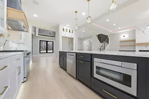 1613 Azalea Dr, Lawrenceville, GA 30043 - Photo 27