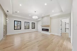 1613 Azalea Dr, Lawrenceville, GA 30043 - Photo 59