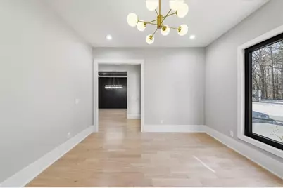 1613 Azalea Drive, Lawrenceville, GA 30043 - Photo 15