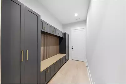 1613 Azalea Drive, Lawrenceville, GA 30043 - Photo 29