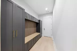 1613 Azalea Dr, Lawrenceville, GA 30043 - Photo 29