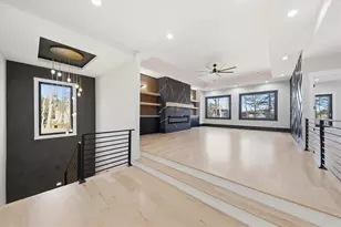 1613 Azalea Dr, Lawrenceville, GA 30043 - Photo 41