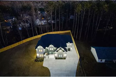 1613 Azalea Drive, Lawrenceville, GA 30043 - Photo 93