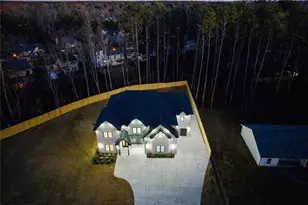 1613 Azalea Dr, Lawrenceville, GA 30043 - Photo 93