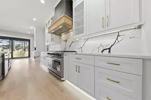 1613 Azalea Dr, Lawrenceville, GA 30043 - Photo 29