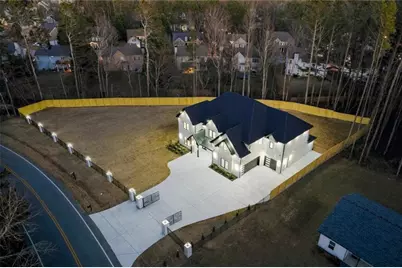 1613 Azalea Drive, Lawrenceville, GA 30043 - Photo 93