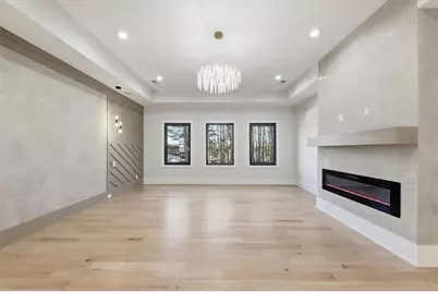 1613 Azalea Drive, Lawrenceville, GA 30043 - Photo 63