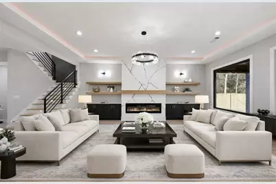 1613 Azalea Drive, Lawrenceville, GA 30043 - Photo 21