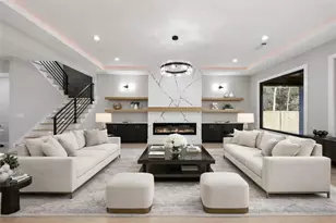 1613 Azalea Dr, Lawrenceville, GA 30043 - Photo 21