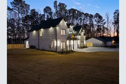 1613 Azalea Drive, Lawrenceville, GA 30043 - Photo 91