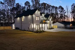 1613 Azalea Dr, Lawrenceville, GA 30043 - Photo 91