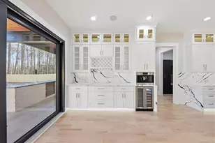 1613 Azalea Dr, Lawrenceville, GA 30043 - Photo 21