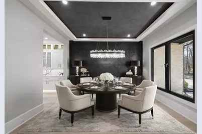 1613 Azalea Drive, Lawrenceville, GA 30043 - Photo 17