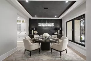 1613 Azalea Dr, Lawrenceville, GA 30043 - Photo 17