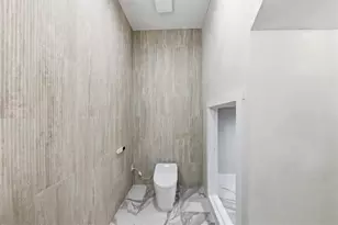 1613 Azalea Dr, Lawrenceville, GA 30043 - Photo 35