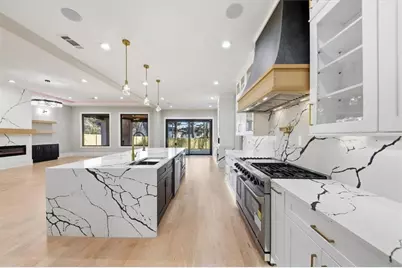 1613 Azalea Drive, Lawrenceville, GA 30043 - Photo 27