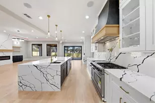 1613 Azalea Dr, Lawrenceville, GA 30043 - Photo 27