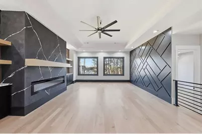 1613 Azalea Drive, Lawrenceville, GA 30043 - Photo 39