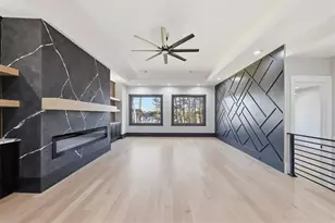 1613 Azalea Dr, Lawrenceville, GA 30043 - Photo 39