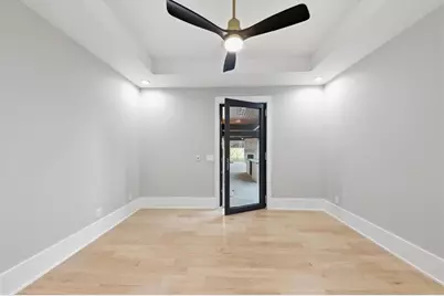 1613 Azalea Drive, Lawrenceville, GA 30043 - Photo 81