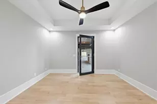 1613 Azalea Dr, Lawrenceville, GA 30043 - Photo 81