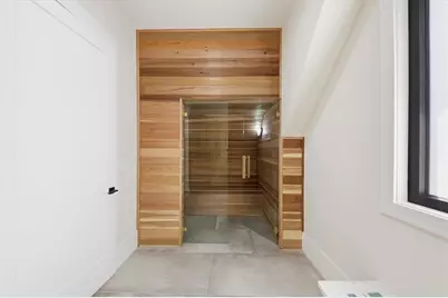 1613 Azalea Drive, Lawrenceville, GA 30043 - Photo 69