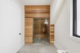 1613 Azalea Dr, Lawrenceville, GA 30043 - Photo 69