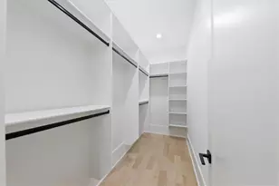 1613 Azalea Dr, Lawrenceville, GA 30043 - Photo 35