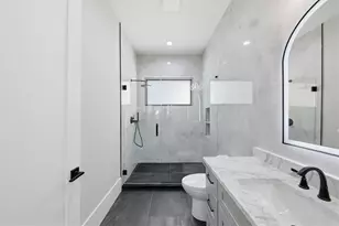 1613 Azalea Dr, Lawrenceville, GA 30043 - Photo 49