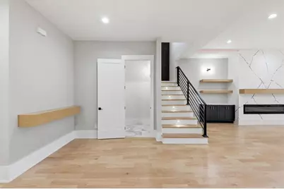 1613 Azalea Drive, Lawrenceville, GA 30043 - Photo 11