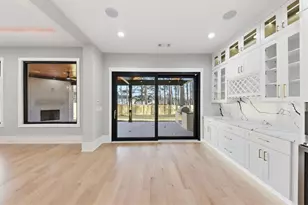 1613 Azalea Dr, Lawrenceville, GA 30043 - Photo 25