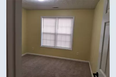 7365 Royale Lane, Riverdale, GA 30296 - Photo 15