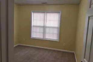 7365 Royale Ln, Riverdale, GA 30296 - Photo 15