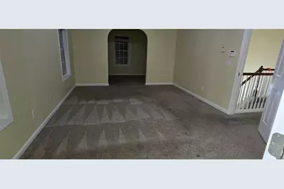 7365 Royale Lane, Riverdale, GA 30296 - Photo 9