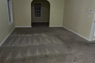 7365 Royale Ln, Riverdale, GA 30296 - Photo 9