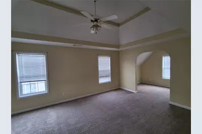7365 Royale Lane, Riverdale, GA 30296 - Photo 11