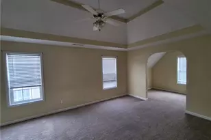 7365 Royale Ln, Riverdale, GA 30296 - Photo 11