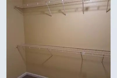 7365 Royale Lane, Riverdale, GA 30296 - Photo 13